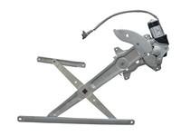 Alzavetro Alzacristalli Vorn FüR Toyota Hilux 1989-1997 Elektrisch Rechts