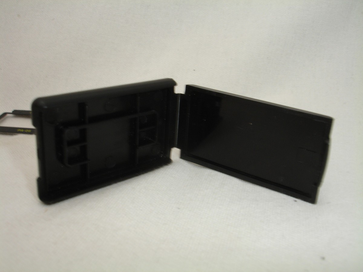 Kyocera AF Converter 1.6x Multiplicateur de focale pour appareils photo Yashica AF