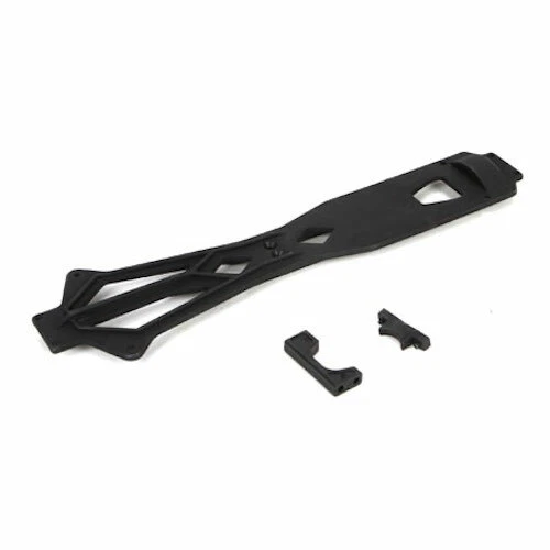 Vaterra kalahari cheap parts