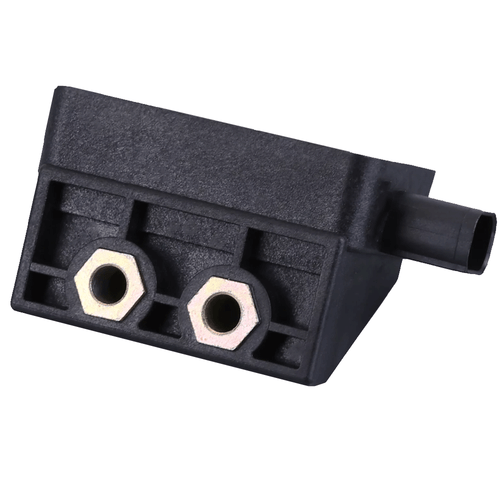 Sensor de velocidad de rotación ESP A0035422318 A0025427618 MERCEDES W163 W203 ML CLASE C - Imagen 5 de 6