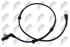 Cylindre de roue Mini MINI CLUBMAN