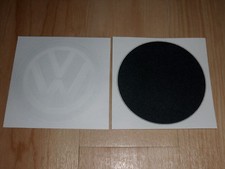 Sponsor Patch DFB Pokal 17/18 18/19 Matchworn Size für Köln Bayern BVB Trikot