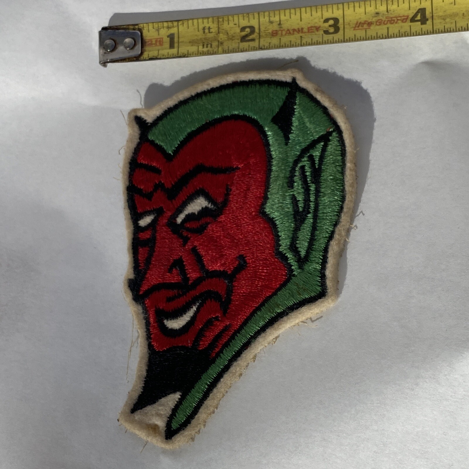Picture 1 of 8