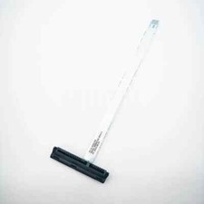 For ASUS VivoBook 15 X515 X515J X515EA F515 laptop SATA Hard Drive HDD Cable