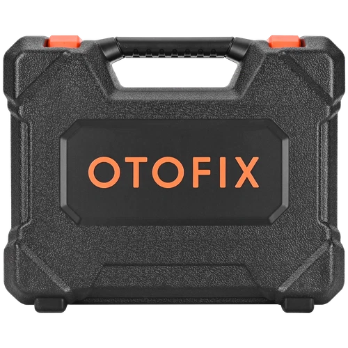 OTOFIX IM1 IMMO 密钥 F0B 编程工具汽车全系统诊断扫描仪 - 第 16 张/共 18 张