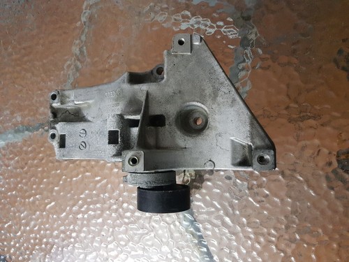 VOLKSWAGEN GOLF Lichtmaschinenhalterung MK5 1.4 Benzin 036260885 2005