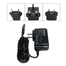 Original Lenovo AC Adapter ADP-18AW A Power Supply 12V 1.5A Cable Plug Charger