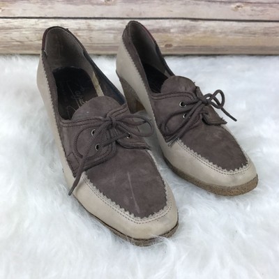 trotter shoes on sale