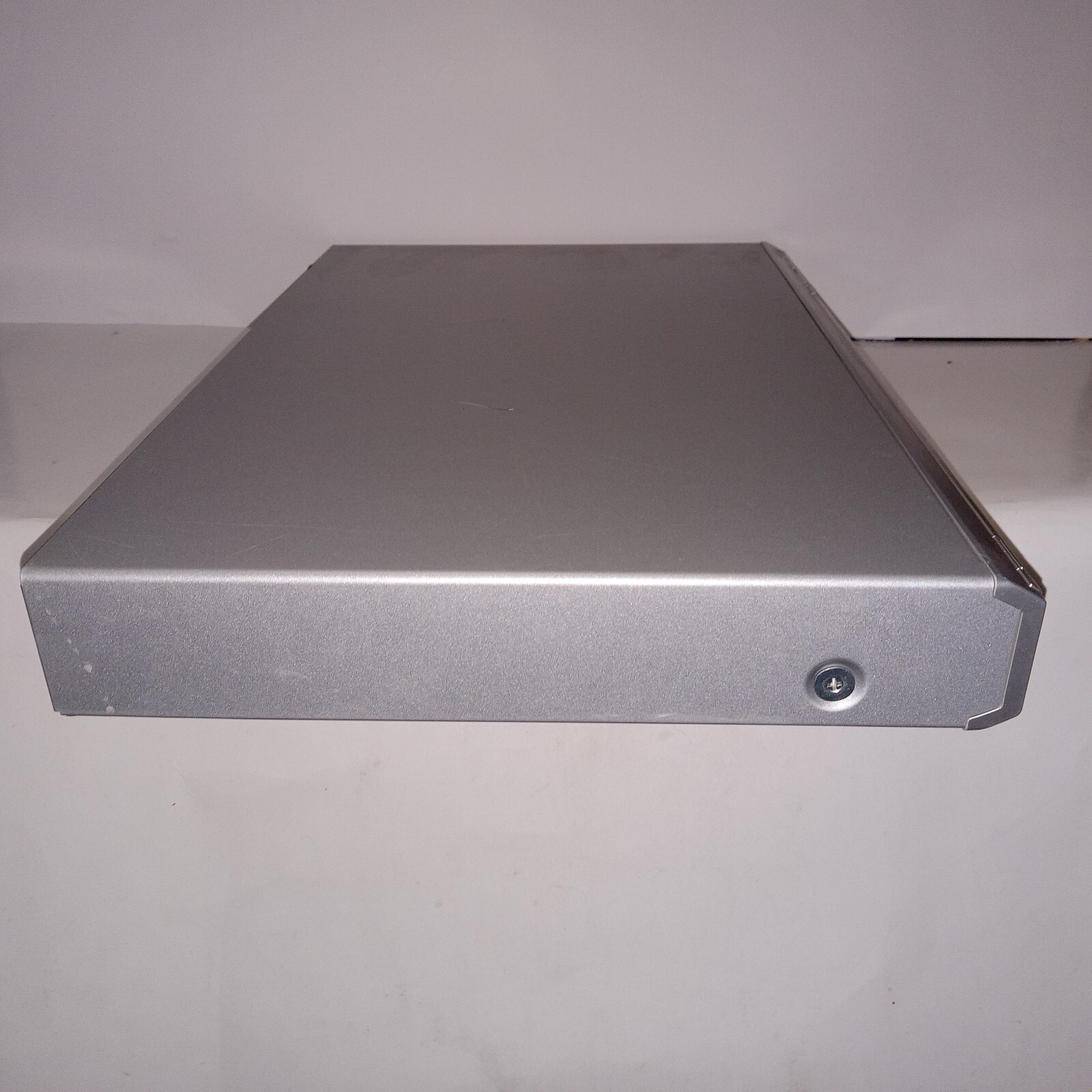 Sony DVD Recorder One Touch Dubbing RDR GX330 eBay