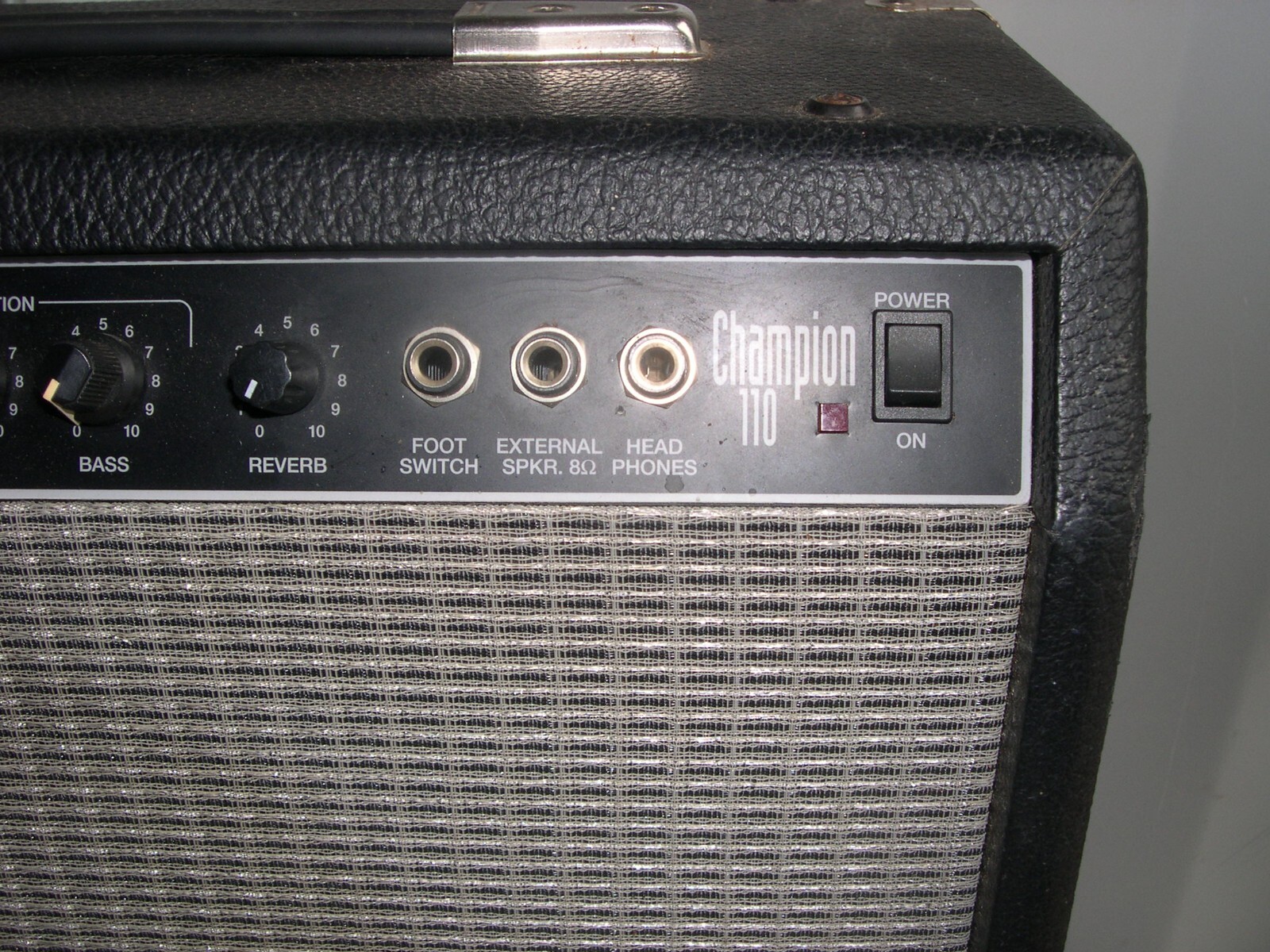 Picture 4 of 5