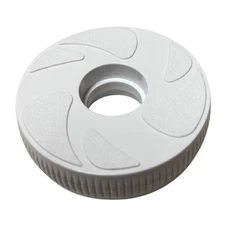 Small Idler Wheel Replacement C16 Compatible W Zodiac Polaris Pool Cleaner Part
