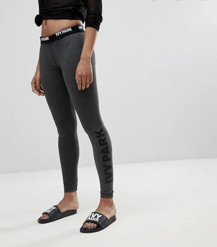 Leggings clearance ivy park