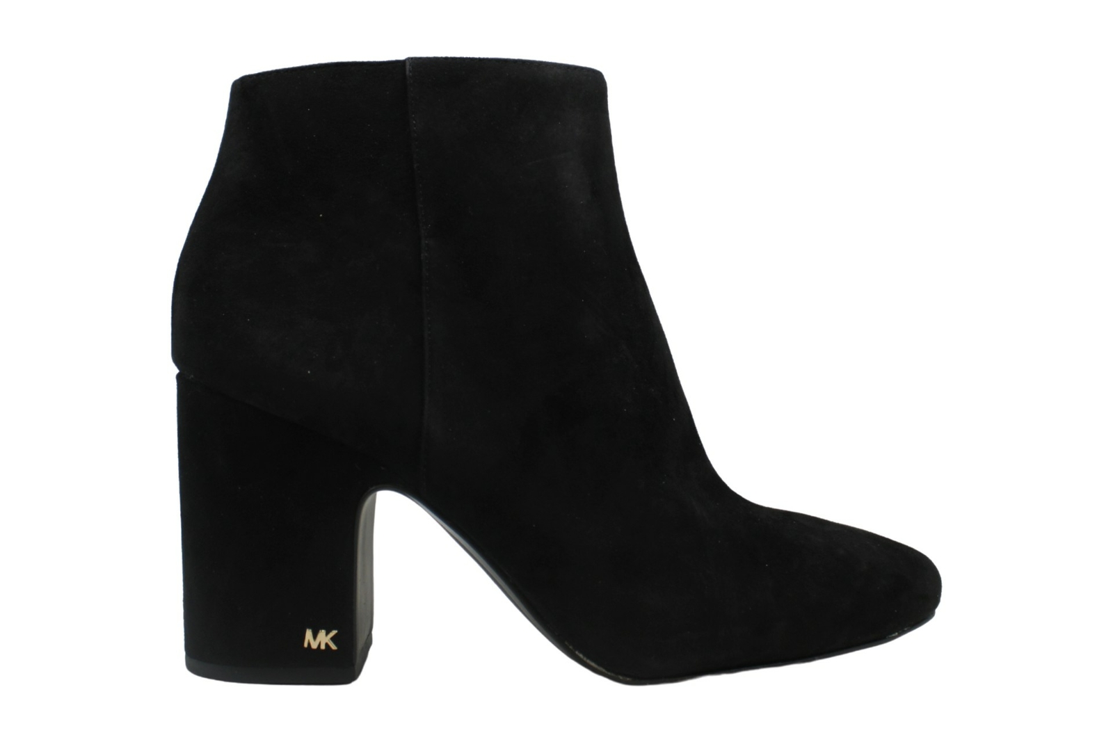 Michael Michael Kors Womens Elaine 