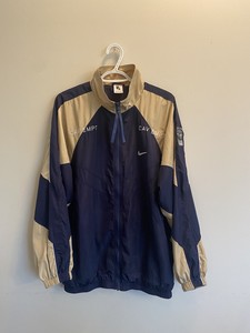 cav empt nike jacket