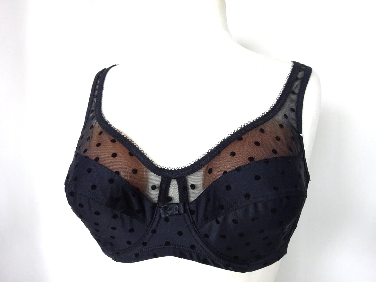Taglia Di Reggiseno 33 Gg
