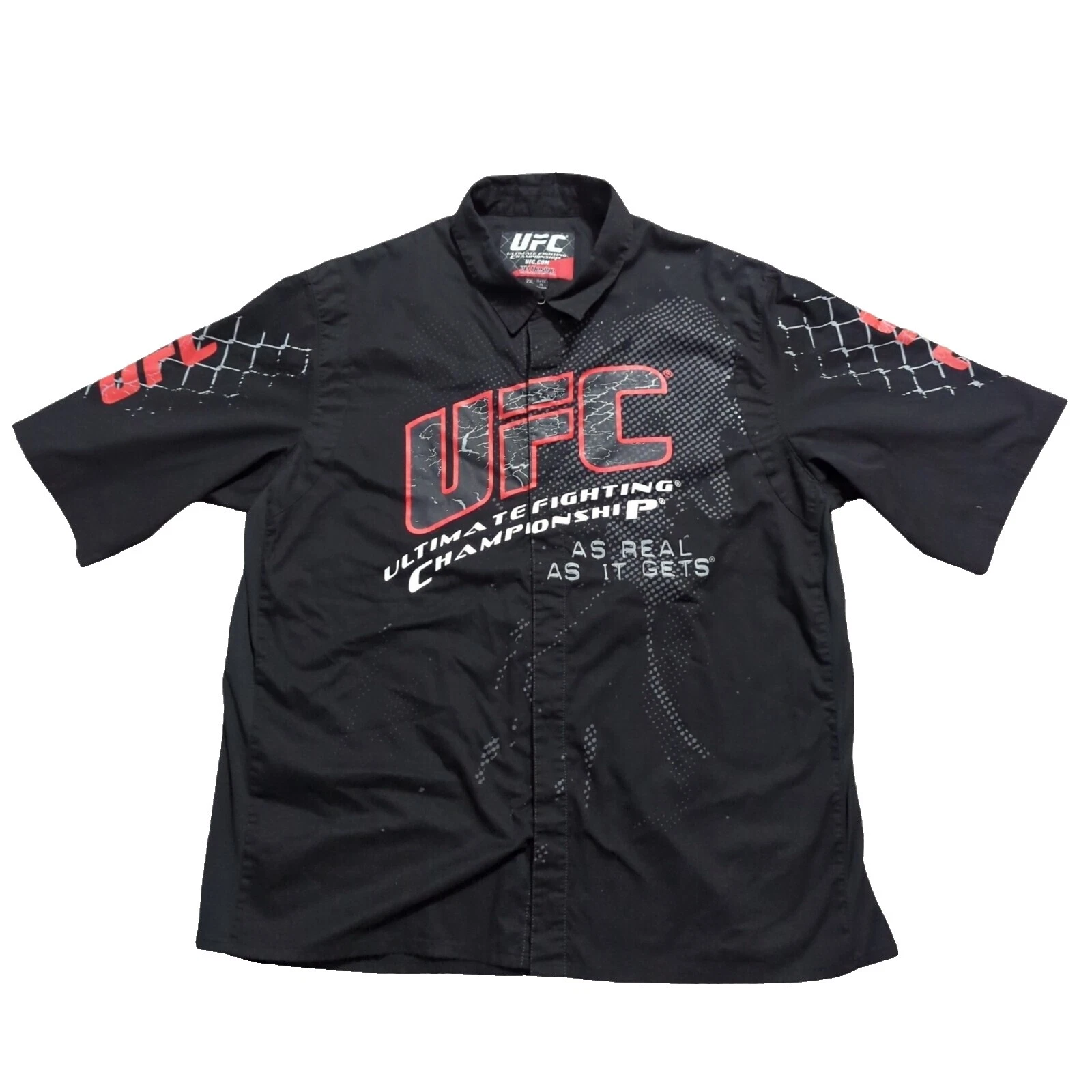 JH Design Casual Button-Down Shirts for Men