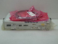 NEW Ericsson PAU-RROADM4-A Module Add-Drop Multiplexer