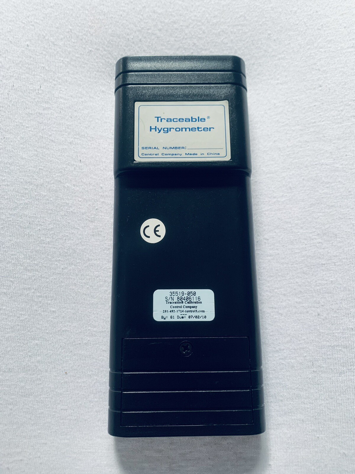 Foto 2 di 2