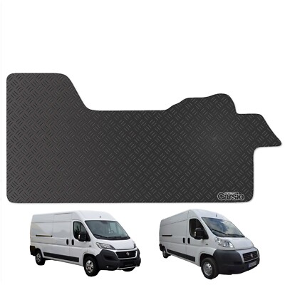 Thule fietsendrager voor Fiat Ducato - zwart • Noorderzon Campers