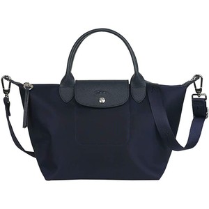 longchamp sale usa