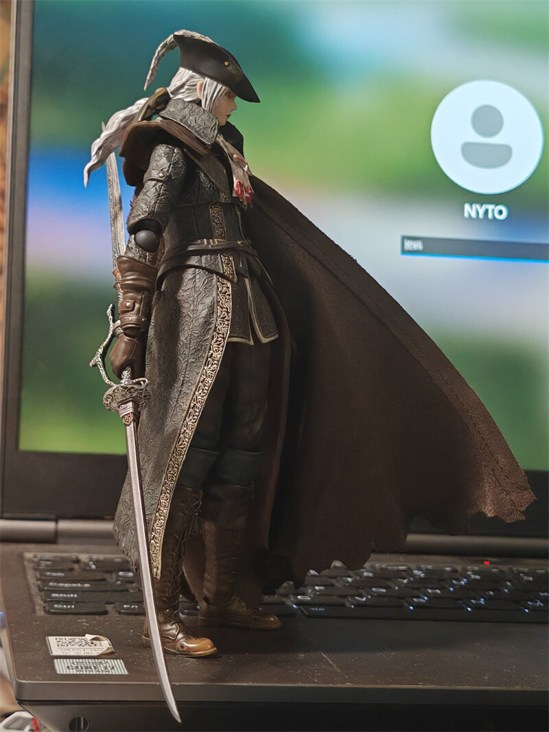 エアブラスター LADY STORM CLOAK レディース Sサイズ エアブラスター