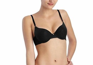 natori jacquard bra