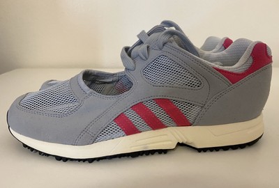 adidas eqt racing og