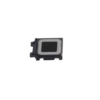 Ear Speaker For Samsung Galaxy S9+ Plus/S10/Note 9/Galaxy Note 10+ Plus/S20