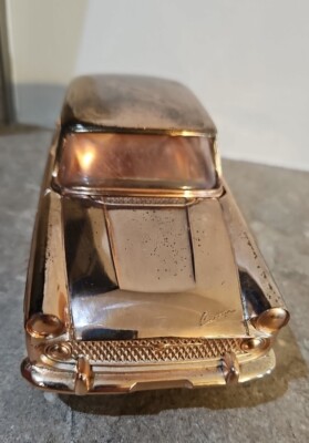 Vintage Wedgwood Cigarette Box And Ashtray Set