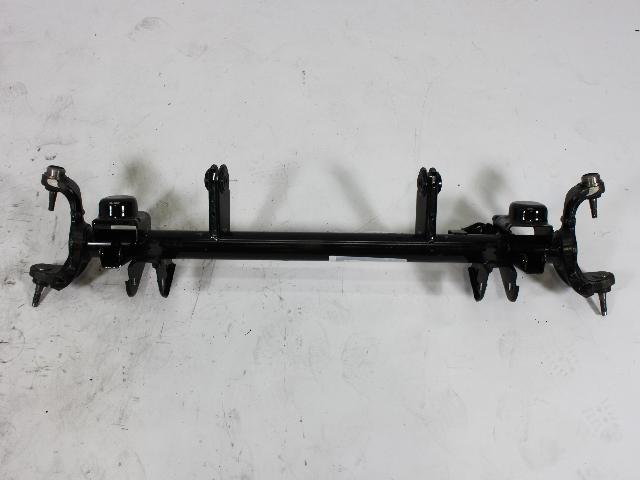 Axle Housing Mopar 68017193AB | eBay