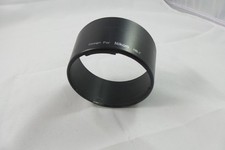 Bayonet Lens Hood for Nikon HB-7 for 80-200mm Lenses