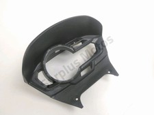 Compteur BMW 650