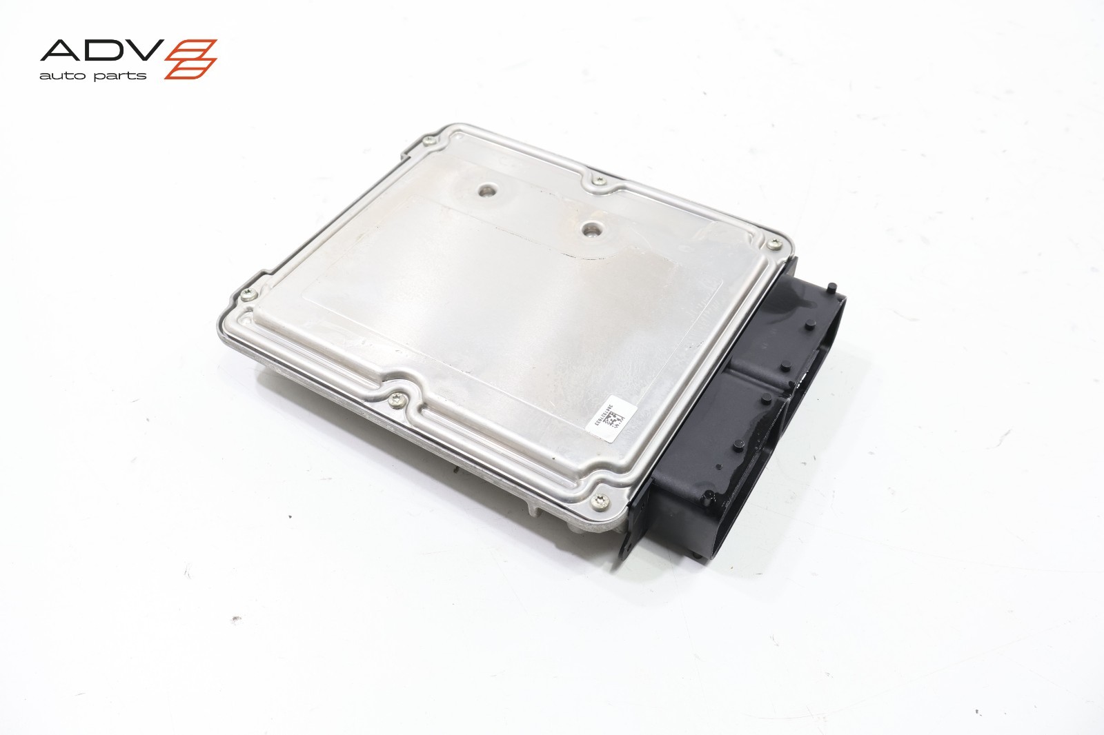 2014-2020 MASERATI GHIBLI 3.0L ENGINE MOTOR COMPUTER CONTROL MODULE ECM UNIT OEM