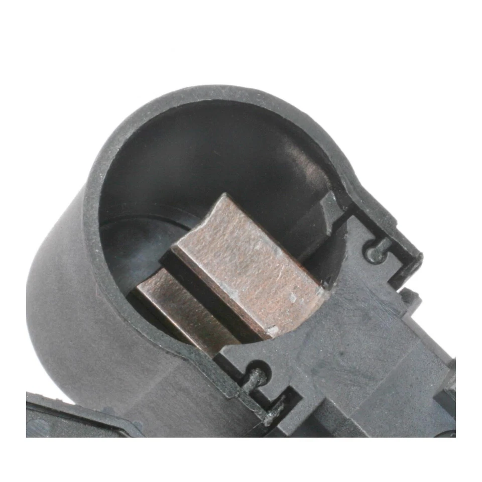 Regulador de voltaje para Audi Allroad Quattro 2001-2005 2,7 L V6 SMP 2001 2002 2003 Foto 3 de 4