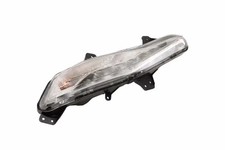 Genuine Gm Driver Side Daytime Running Lamp 84843549 Genuine Gm Driver Side Daytime Running Lamp 84843549
