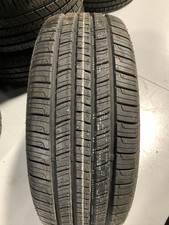 1 New 205 60 15 Kenda Kenetrica Touring As All Season Tire 1 New 205 60 15 Kenda Kenetrica Touring As All Season Tire