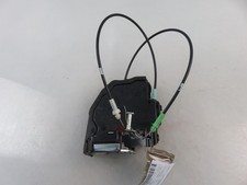 Porte arrière et accessoires Toyota URBAN CRUISER