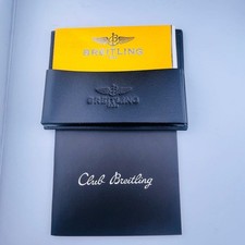 Breitling Avenger Skyland A13380 Automatic Winding 43.5mm 18