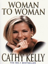 Woman to woman (Paperback) - FREE Shipping