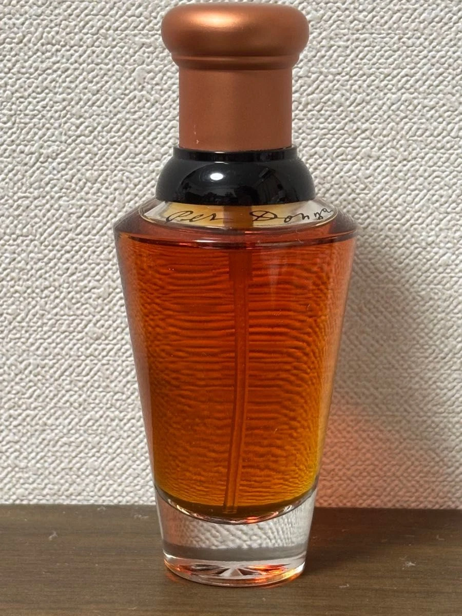 Aramis Tuscany Per Donna Eau de Parfum for Women for sale | eBay