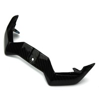 Carbon Scheinwerferverkleidung FüR Yamaha MT-07 2018-2020