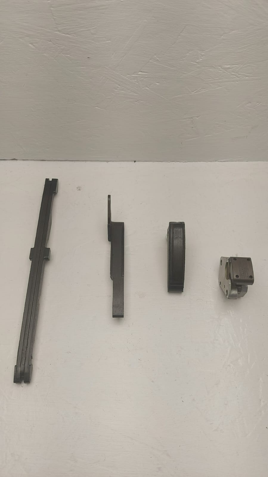 Picture 1 of 9