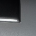 Apple iPad 4th Gen A1460 16 GB White Parts Only — photo 5