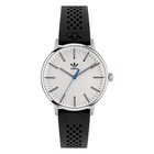 Adidas Originals AOSY22021 Code One Watch