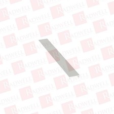 PANDUIT C.75WH6 / C75WH6 (NEW IN BOX)