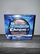 2025 Bowman Chrome Sapphire Baseball Checklist Guide in-content 20