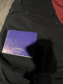 mickey mousecapade nes manual