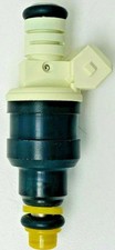 FJ393 Standard Motor Products NEW Fuel Injector Hyundai 1994/1999 Made In USA