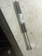 Verin de hayon / de capot Citroen DS5