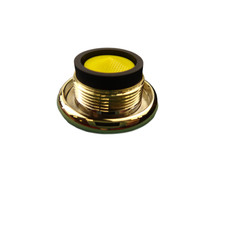 Kohler 79402-Vf Aerator Kit